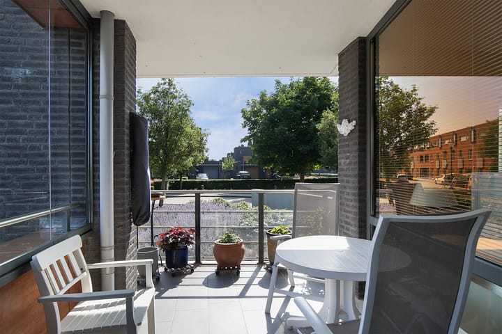 Foto 16 van Villa Fonteinkruid 26