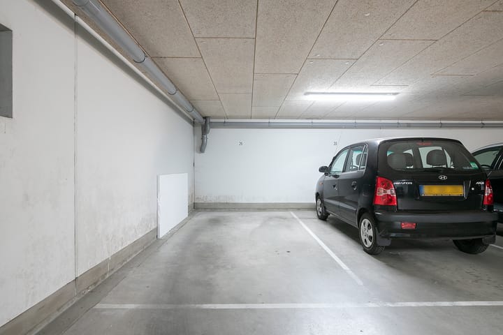 Foto 17 van Villa Fonteinkruid 26