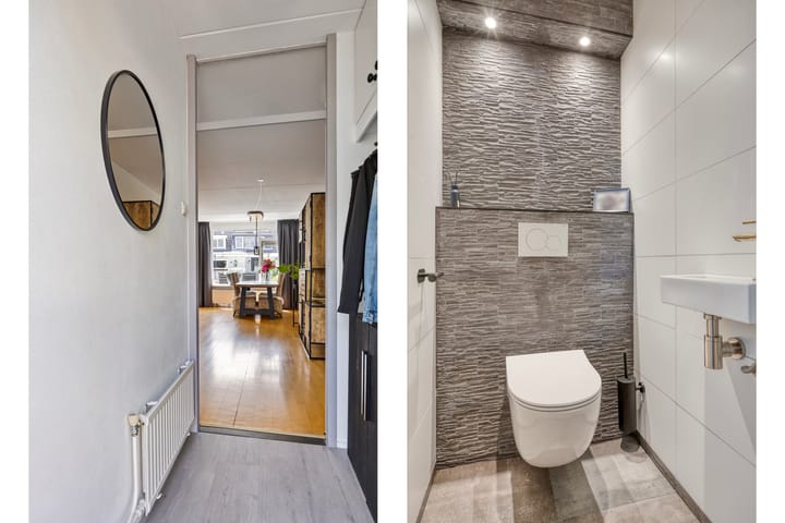 Photo 10 of Bereklauw 10