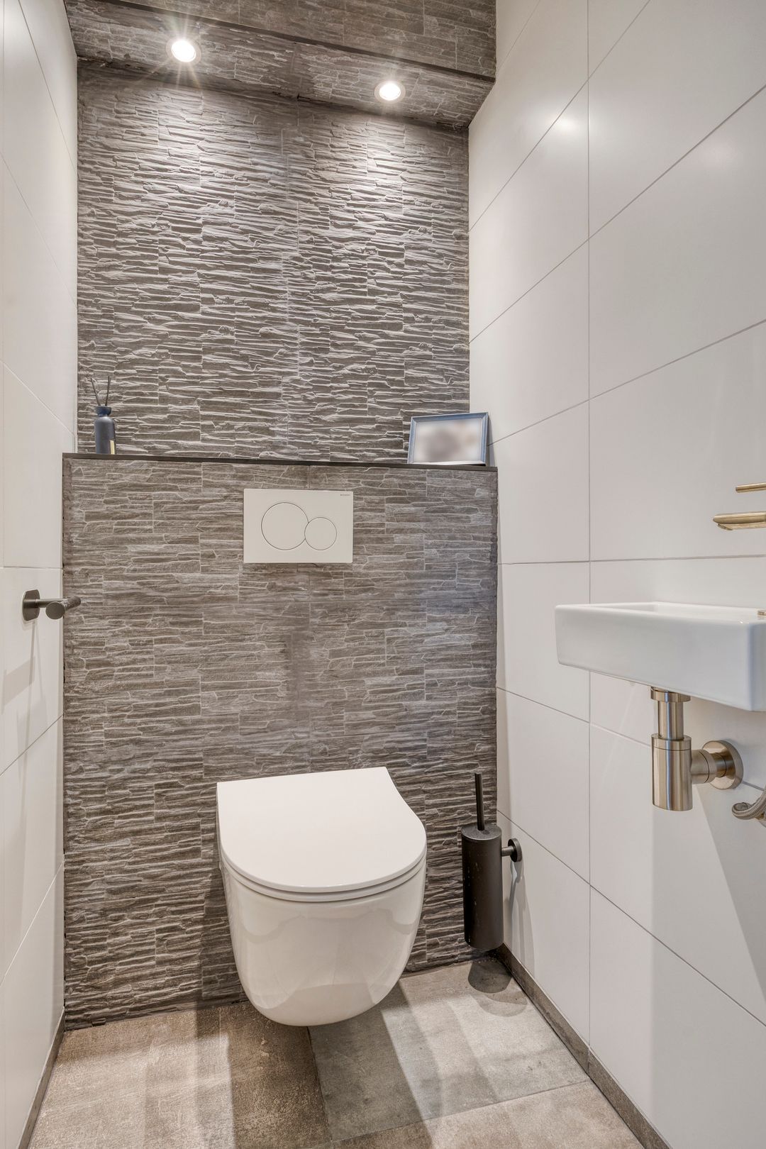 Foto 11 van Bereklauw 10