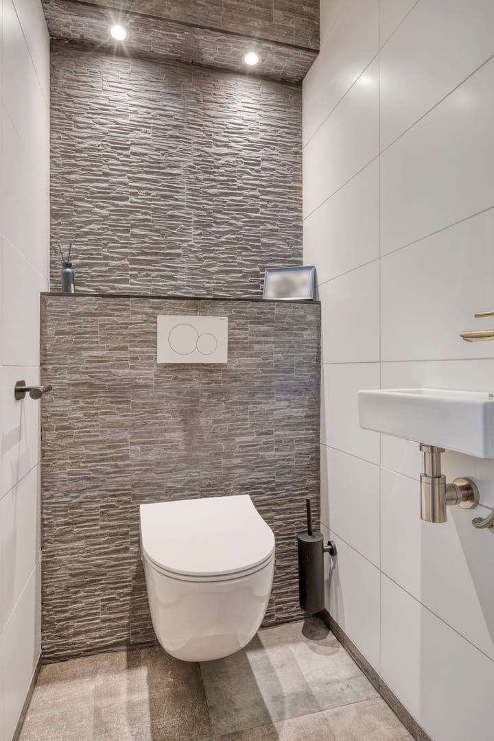 Photo 11 of Bereklauw 10