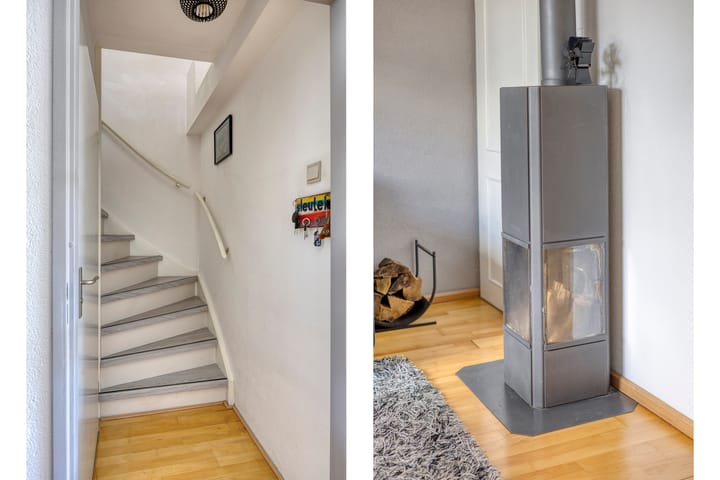 Photo 12 of Bereklauw 10