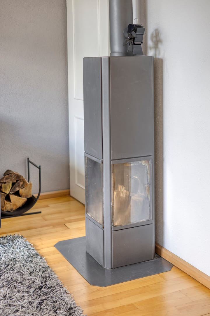 Photo 15 of Bereklauw 10