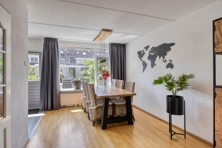 Photo 16 of Bereklauw 10