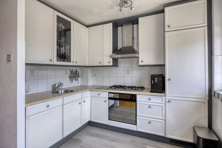 Photo 18 of Bereklauw 10