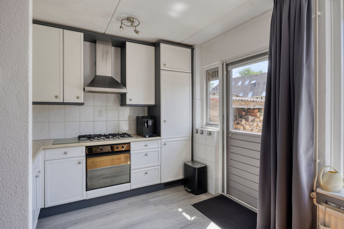 Foto 19 van Bereklauw 10