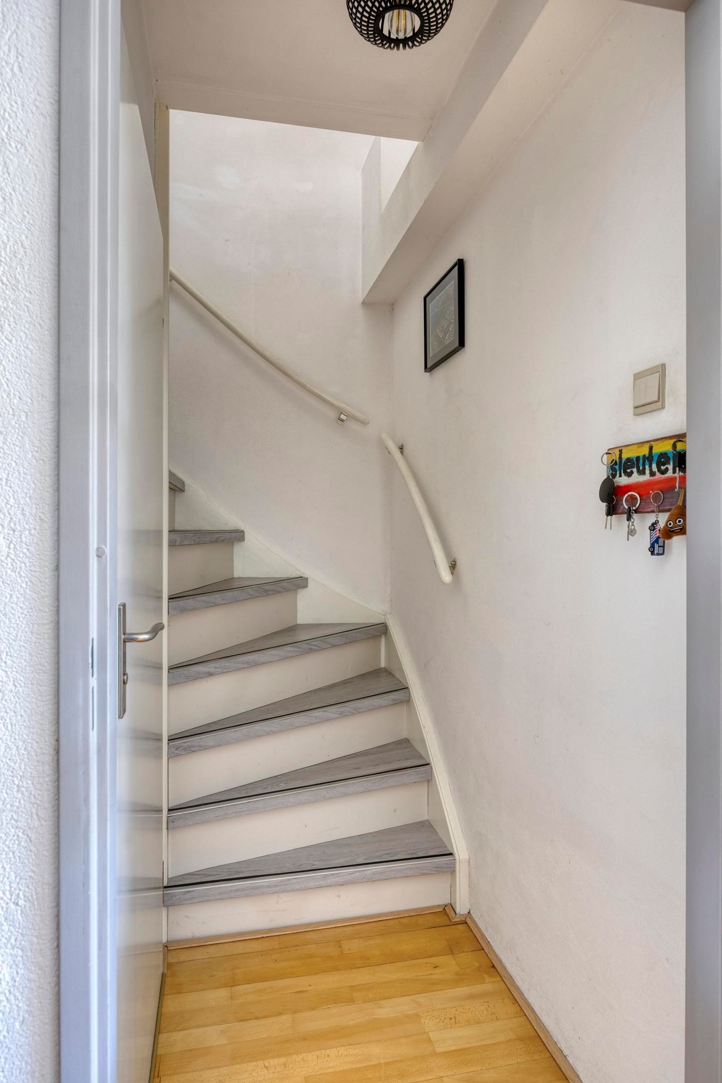 Foto 20 van Bereklauw 10