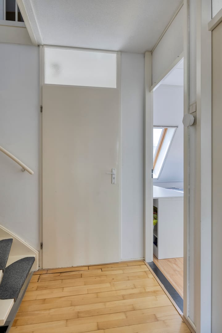 Photo 21 of Bereklauw 10