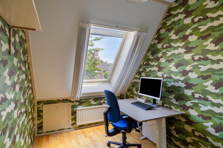 Photo 22 of Bereklauw 10