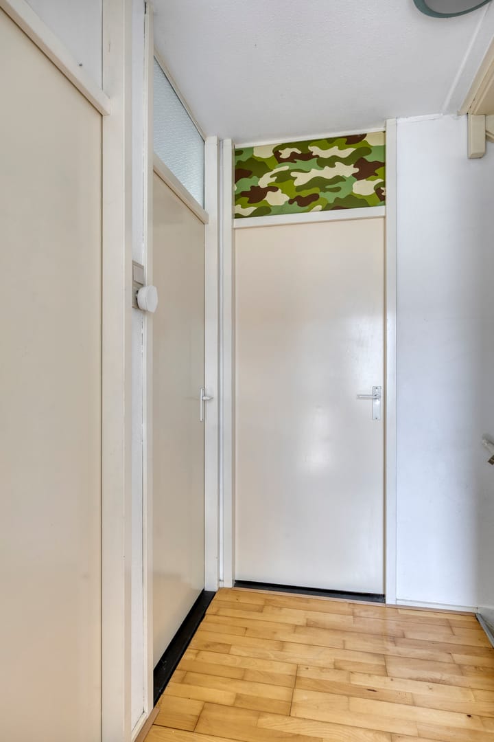 Photo 23 of Bereklauw 10