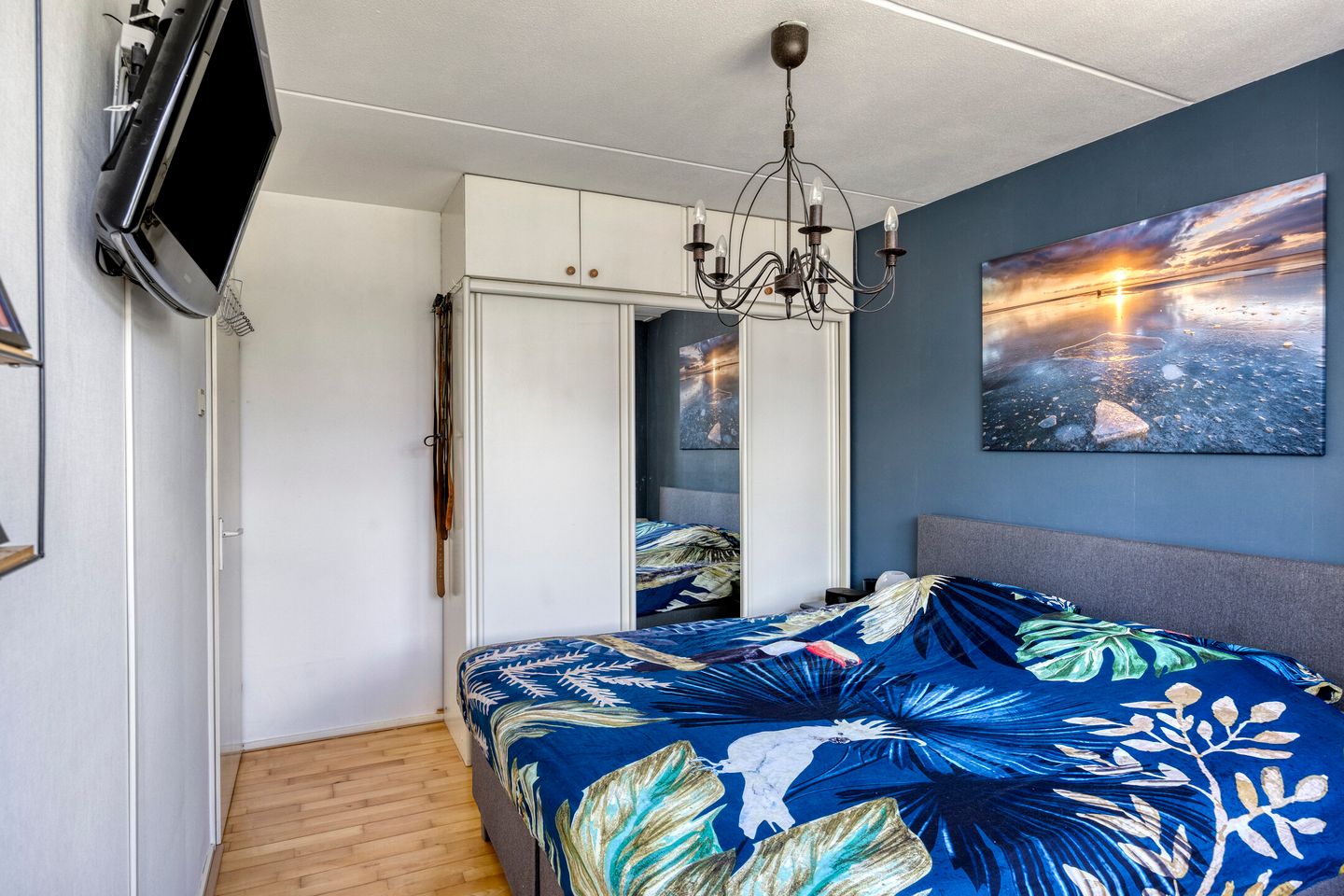 Foto 25 van Bereklauw 10