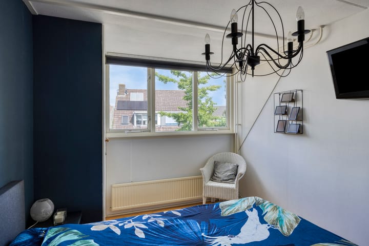 Photo 27 of Bereklauw 10