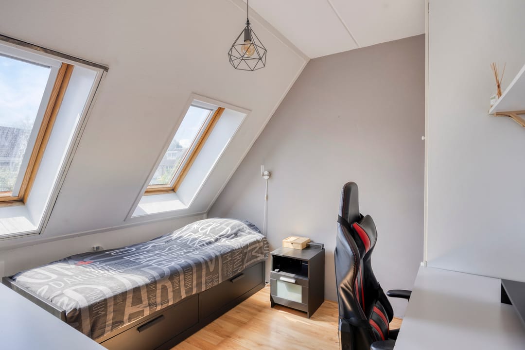 Foto 28 van Bereklauw 10