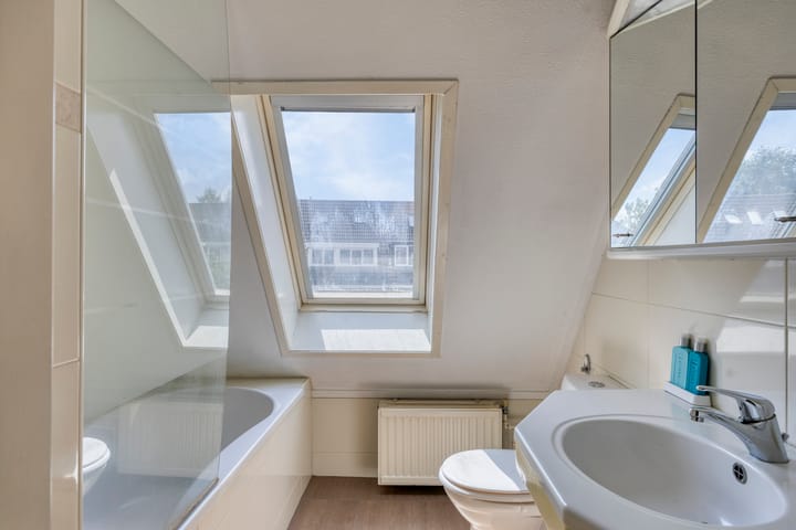 Photo 29 of Bereklauw 10