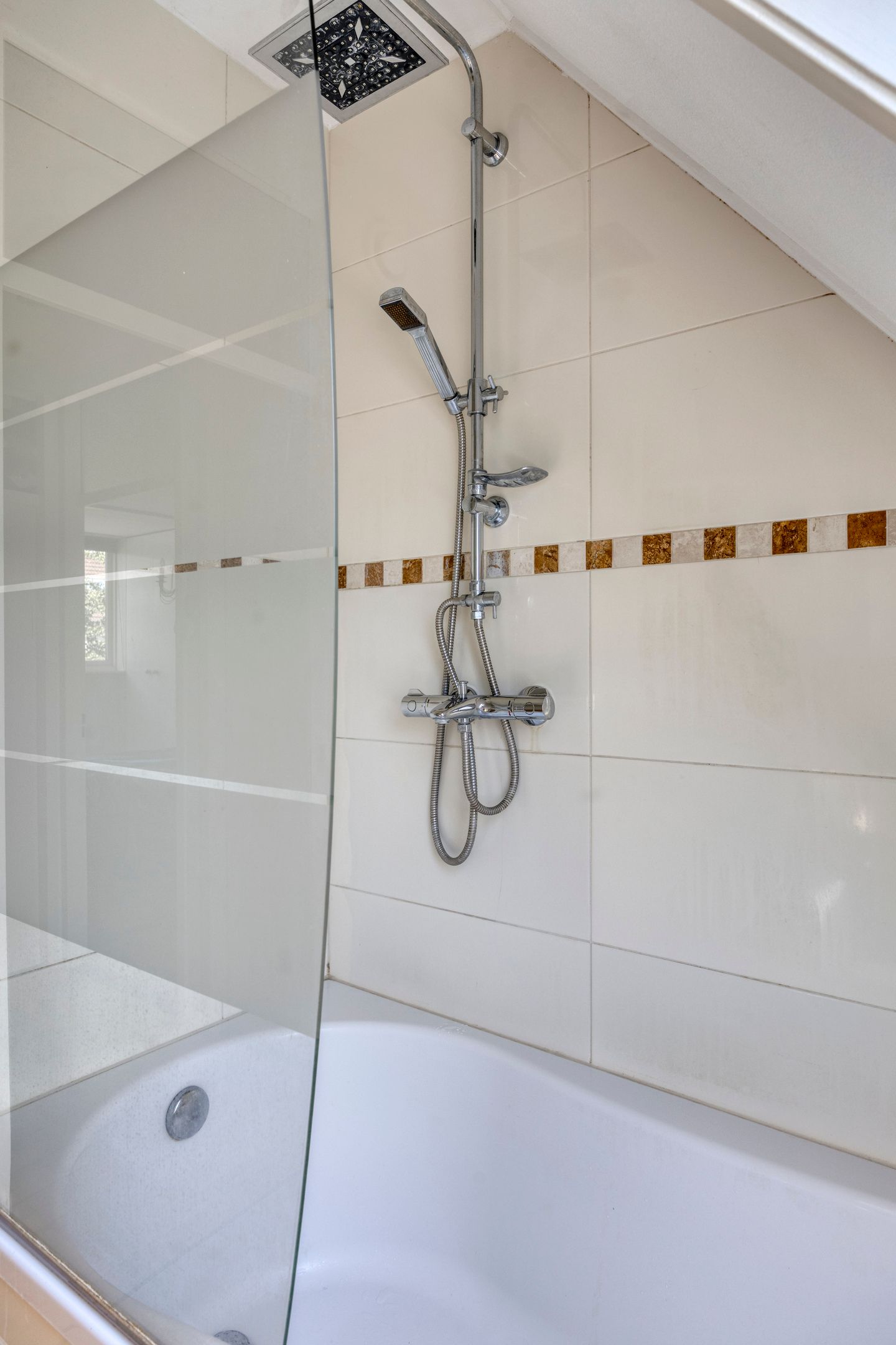 Foto 30 van Bereklauw 10