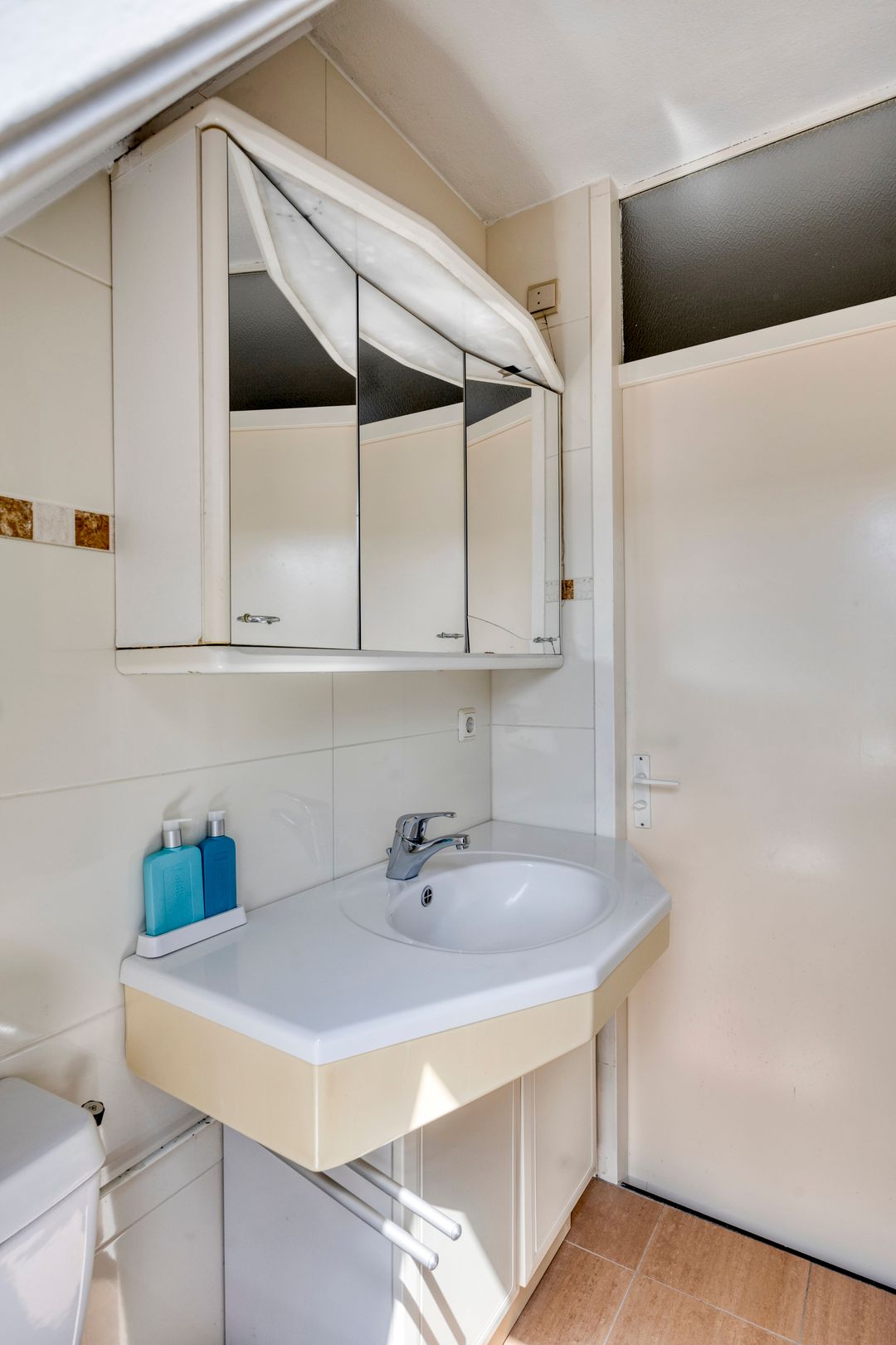 Foto 31 van Bereklauw 10