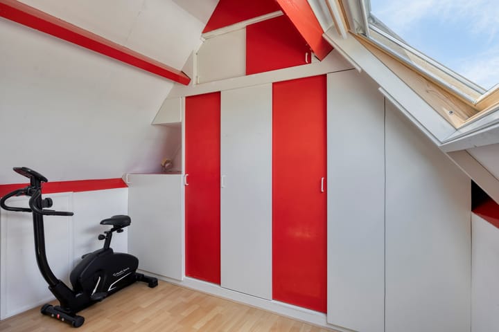 Photo 32 of Bereklauw 10