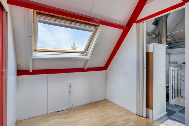 Photo 33 of Bereklauw 10