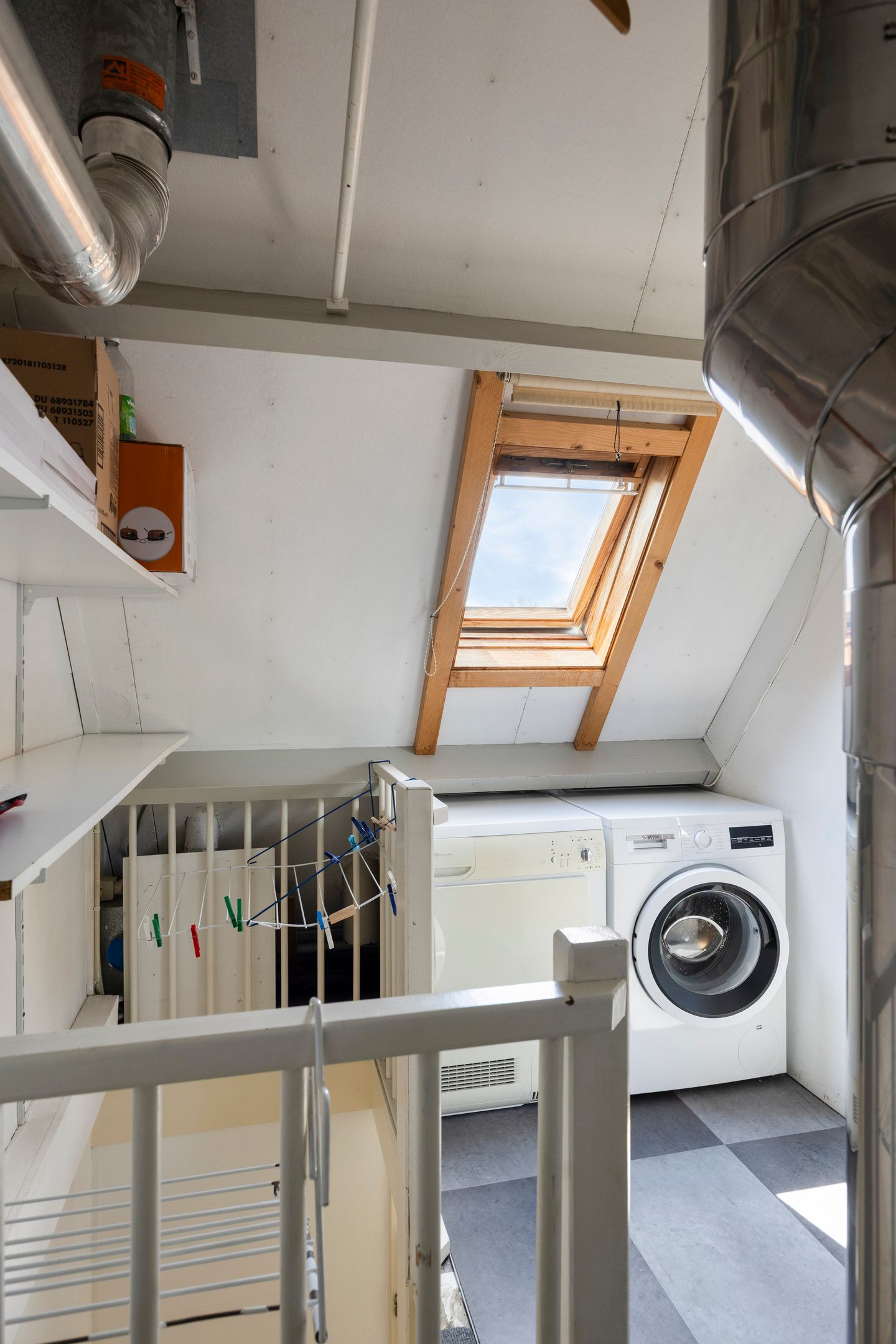 Foto 34 van Bereklauw 10