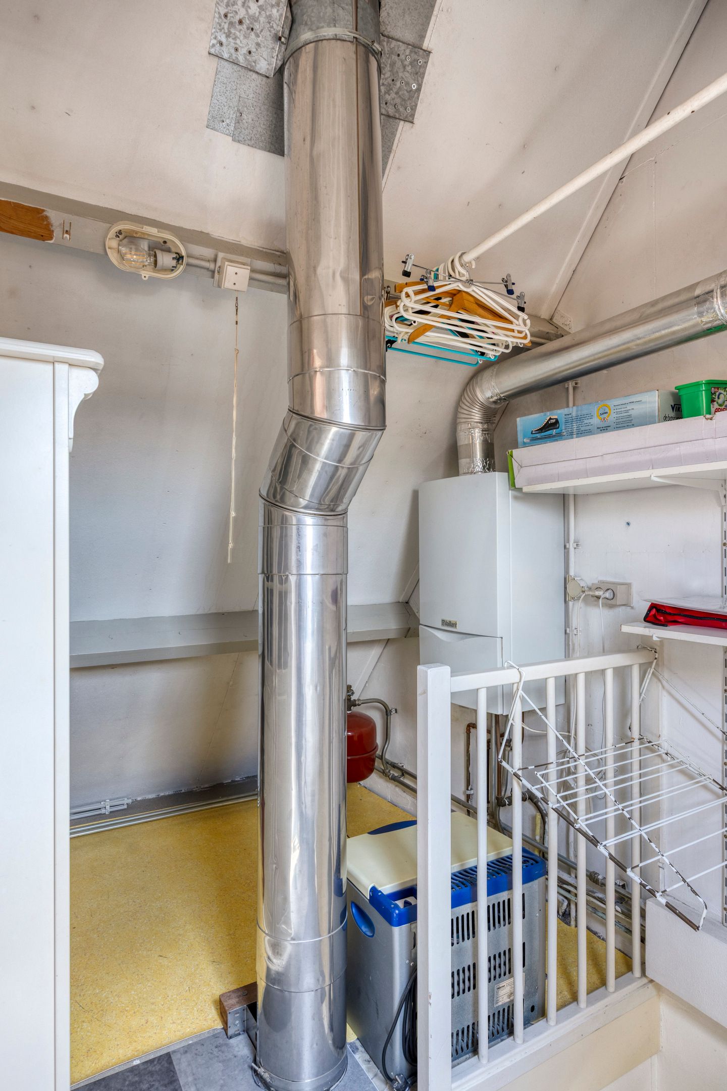 Foto 35 van Bereklauw 10