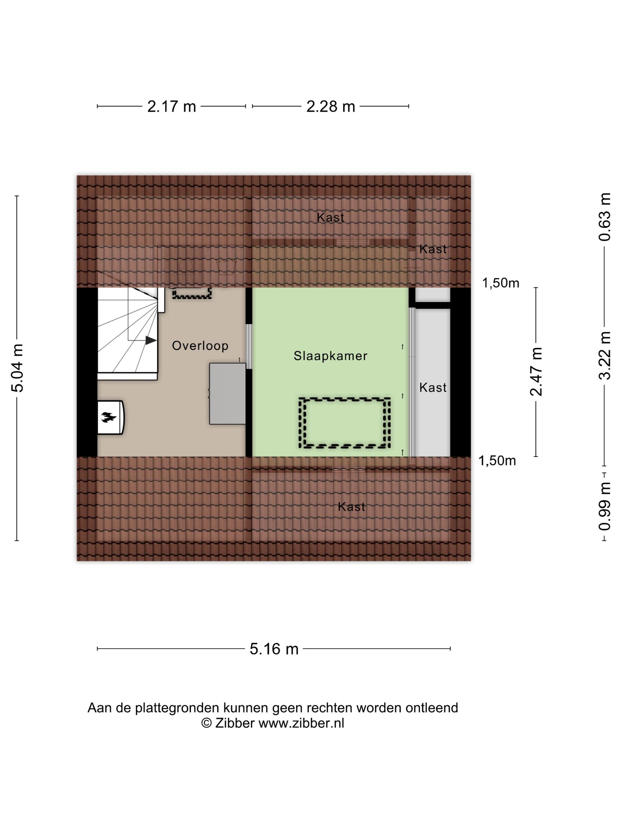 Foto 42 van Bereklauw 10