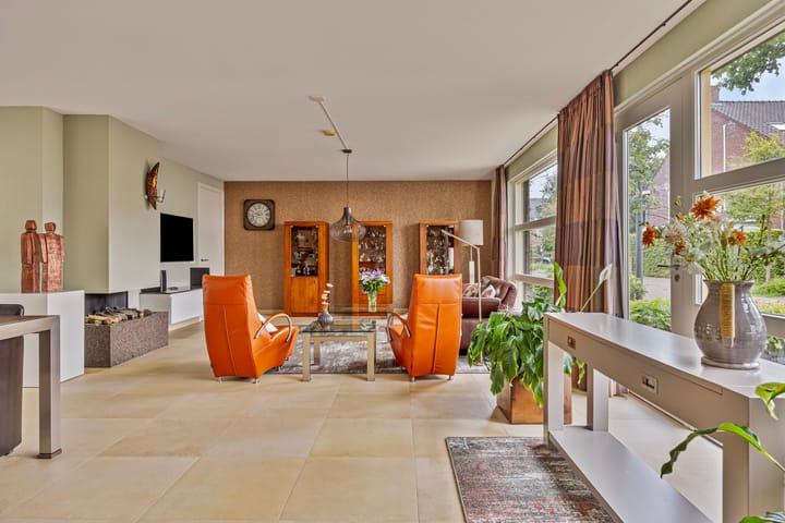 Foto 2 van Heihorst 2