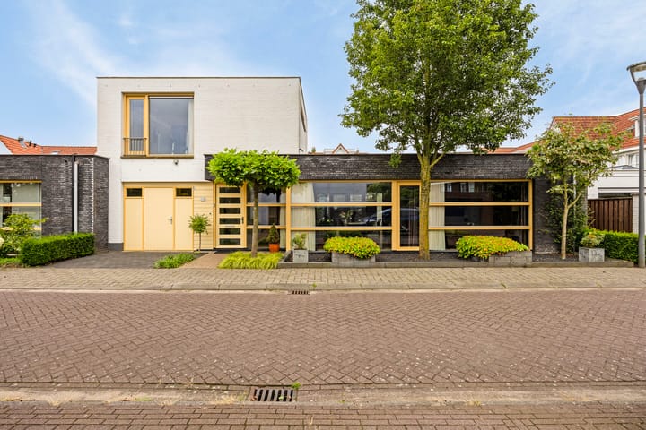 Foto 6 van Heihorst 2