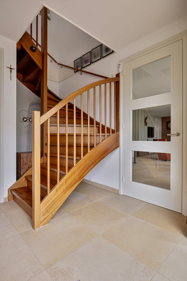 Foto 7 van Heihorst 2