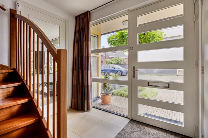 Foto 8 van Heihorst 2