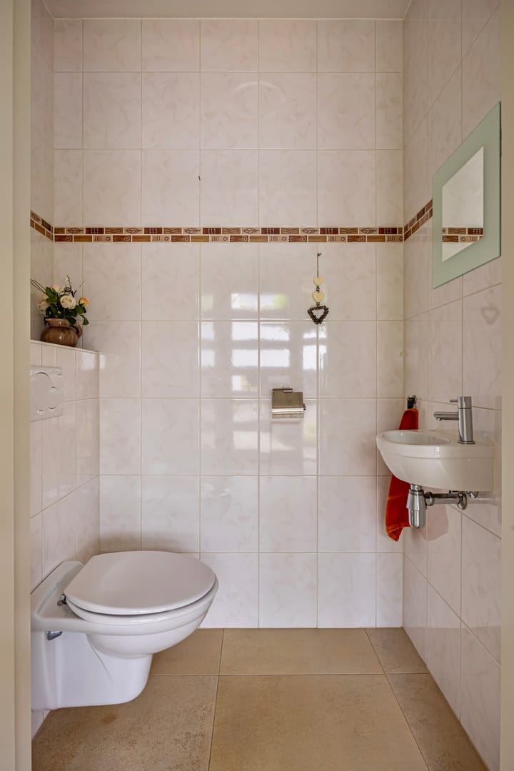 Foto 9 van Heihorst 2