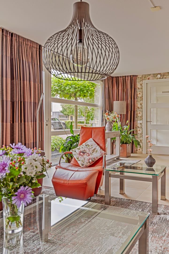 Foto 11 van Heihorst 2