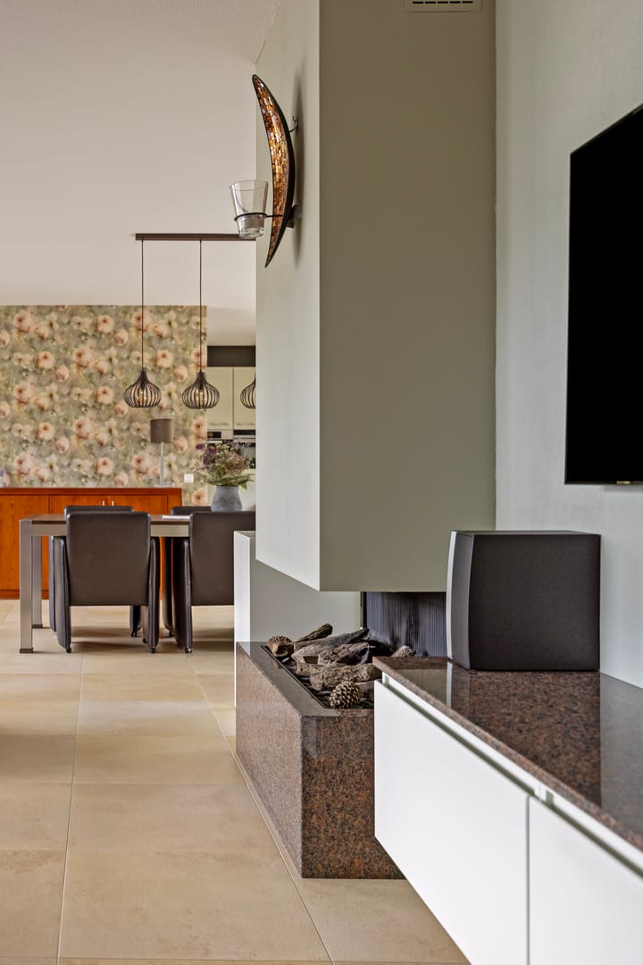 Foto 13 van Heihorst 2