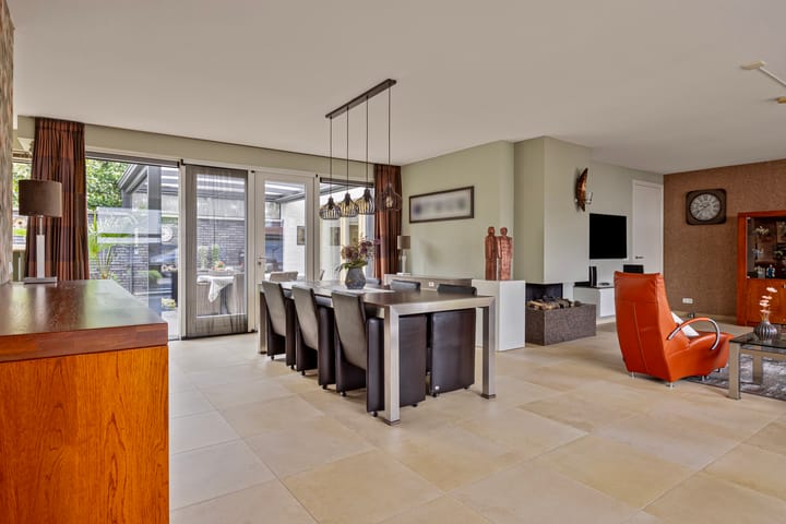 Foto 14 van Heihorst 2