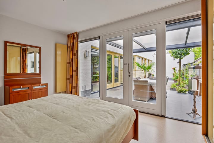 Foto 18 van Heihorst 2