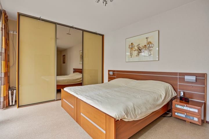 Foto 19 van Heihorst 2