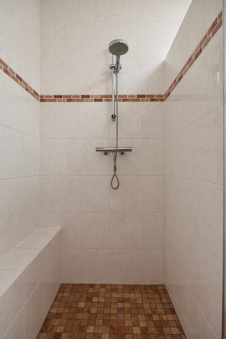 Foto 21 van Heihorst 2