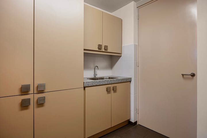 Foto 24 van Heihorst 2