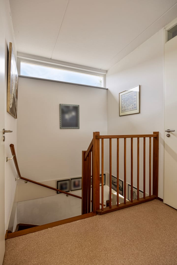 Foto 27 van Heihorst 2