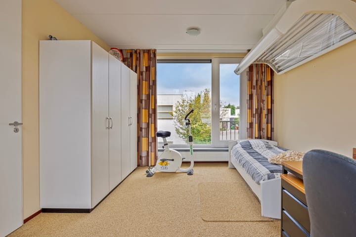 Foto 28 van Heihorst 2