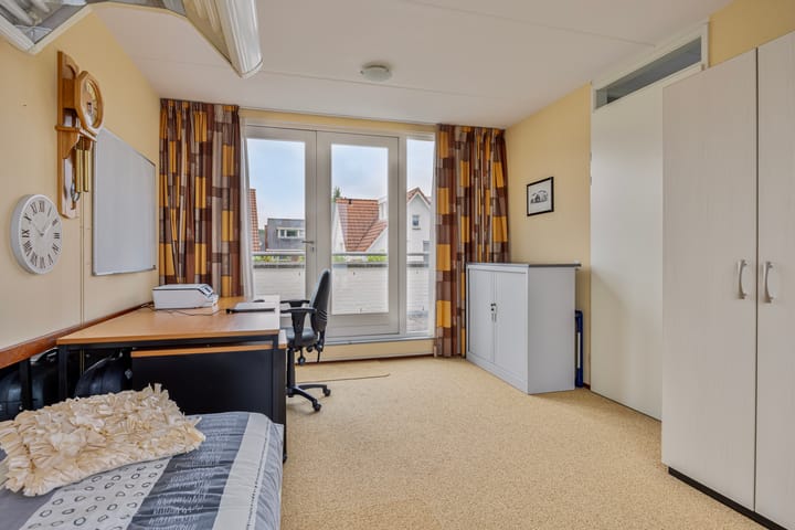 Foto 29 van Heihorst 2