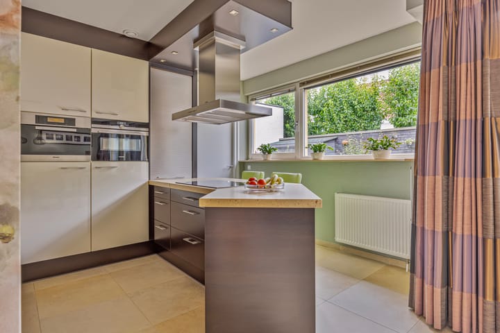 Foto 17 van Heihorst 2