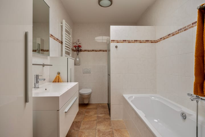 Foto 20 van Heihorst 2