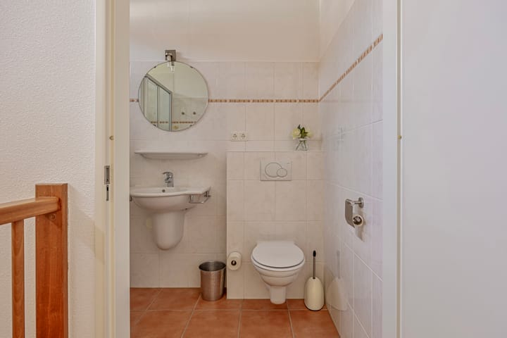 Foto 31 van Heihorst 2