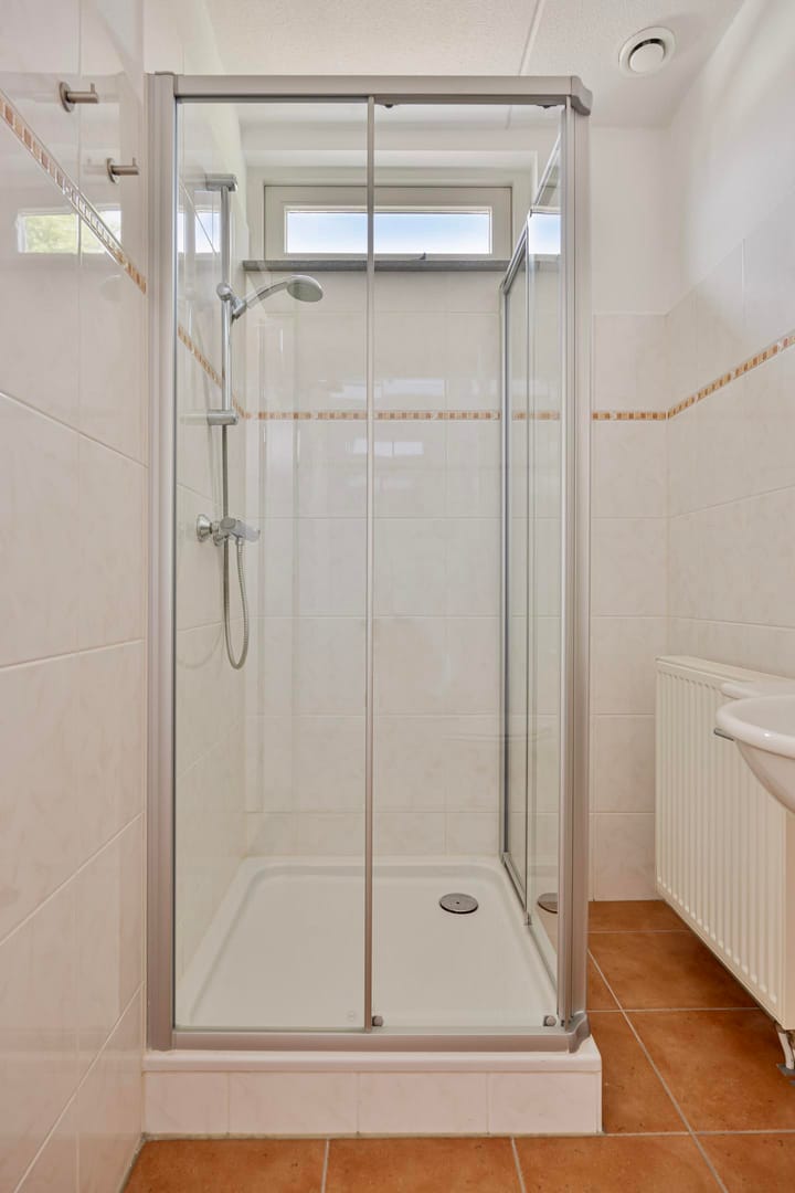 Foto 32 van Heihorst 2