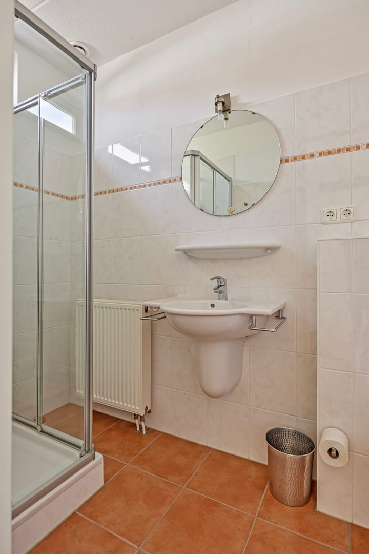 Foto 33 van Heihorst 2