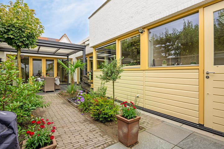 Foto 34 van Heihorst 2