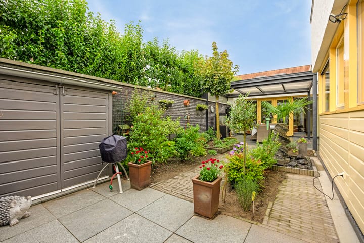 Foto 35 van Heihorst 2