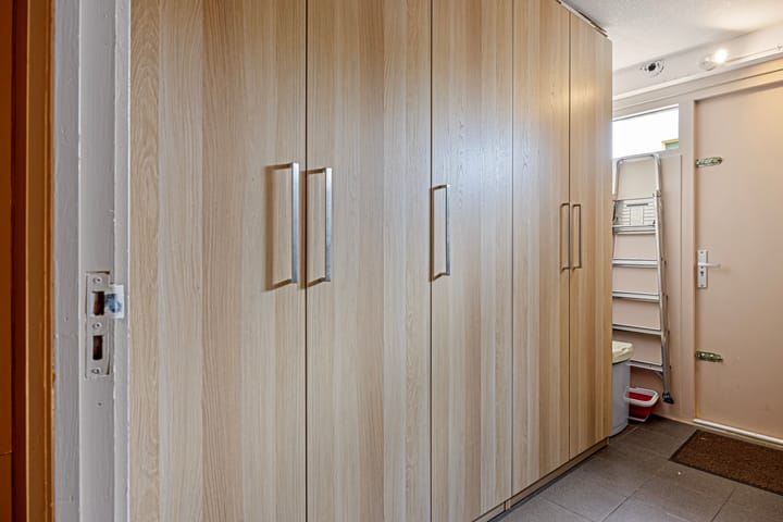 Foto 26 van Heihorst 2