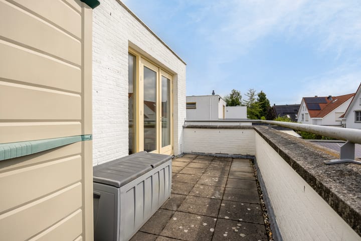 Foto 30 van Heihorst 2