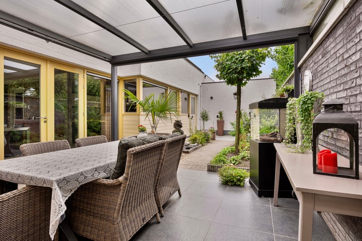 Foto 36 van Heihorst 2